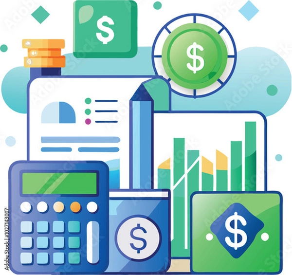 Fototapeta Fi 16.eps