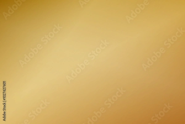 Fototapeta Light brown gradient background, background grainy gradient noise texture poster banner background abstract grainy texture design, web banner design