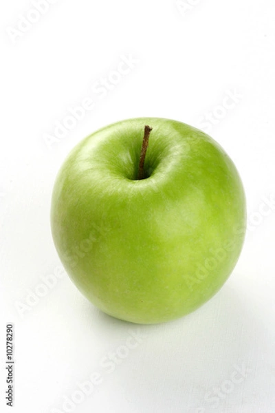 Obraz Green Apple