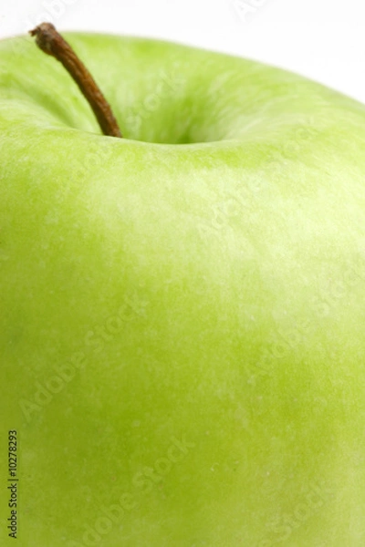 Obraz Green Apple