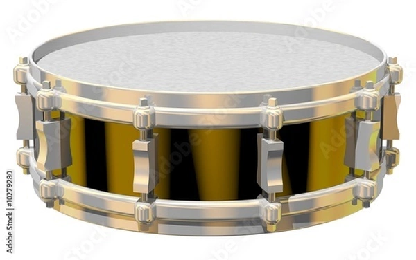Obraz Snare Drum