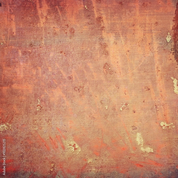 Obraz grunge textures and backgrounds