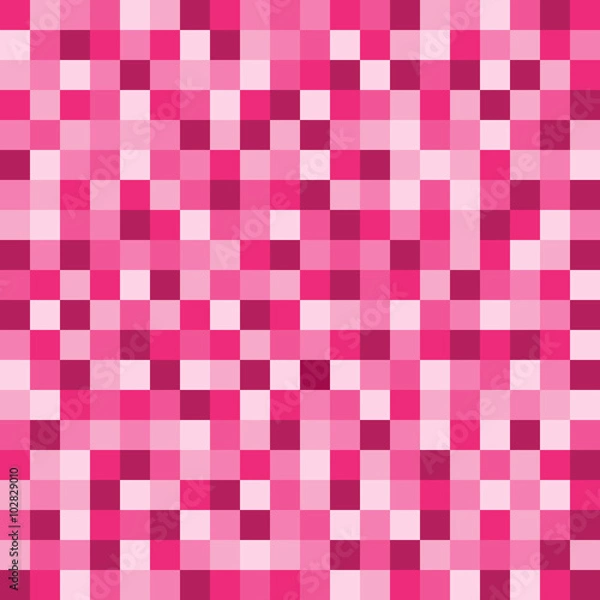 Fototapeta pink wallpaper
