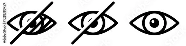 Fototapeta Basic RGB