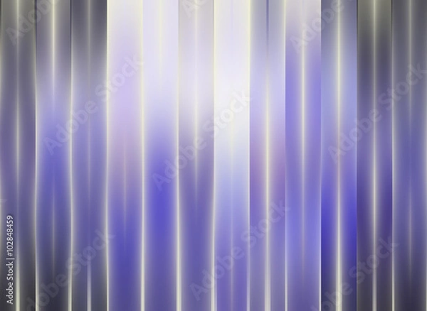 Obraz abstract violet background. vertical lines and strips.
