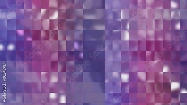 Fototapeta Abstract pink creative background