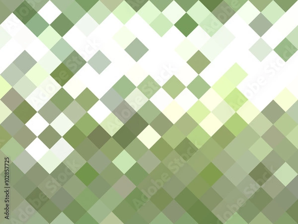 Fototapeta Beautiful abstract background