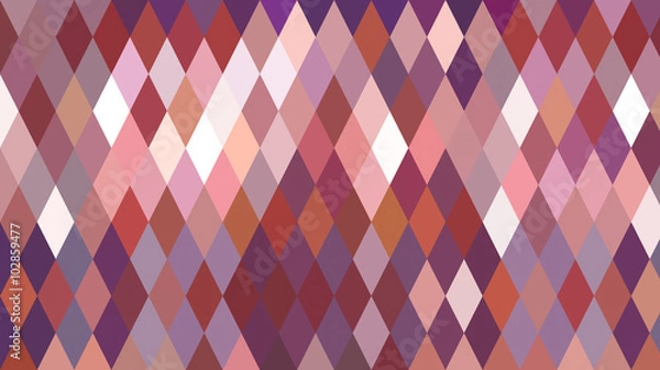 Fototapeta Beautiful abstract background