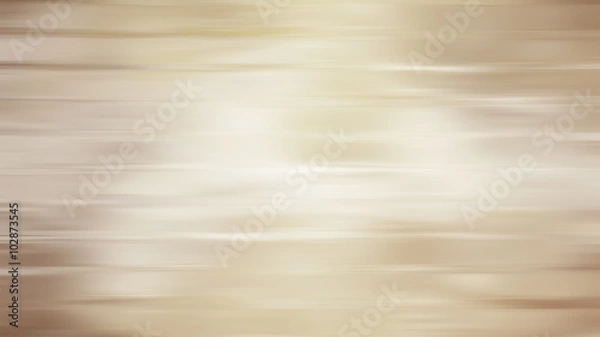 Obraz abstract gold background. horizontal lines and strips
