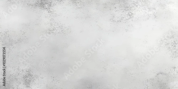 Fototapeta Soft Gray Textured Background for Creative Designs