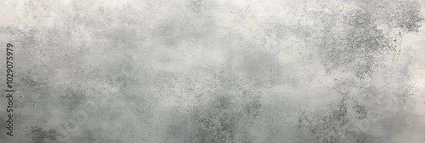 Fototapeta Abstract Gray Texture for Background Use