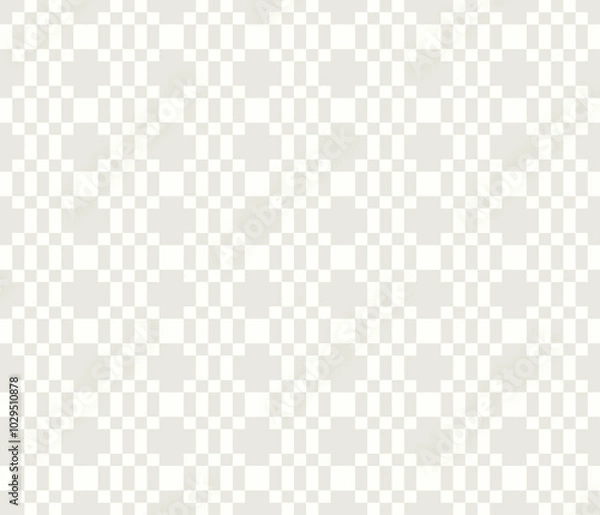 Fototapeta Monophonic subtle bg for websites. Pixel subtle monochrome seamless pattern. Pixel seamless pattern for textile, interior. Vector monochrome seamless pattern. Monochrome background. Subtle Pattern.