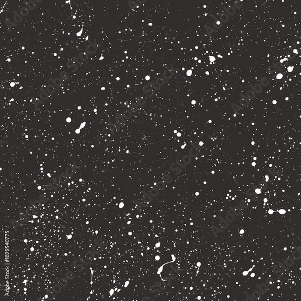 Obraz background, grunge, illustration, grunge texture