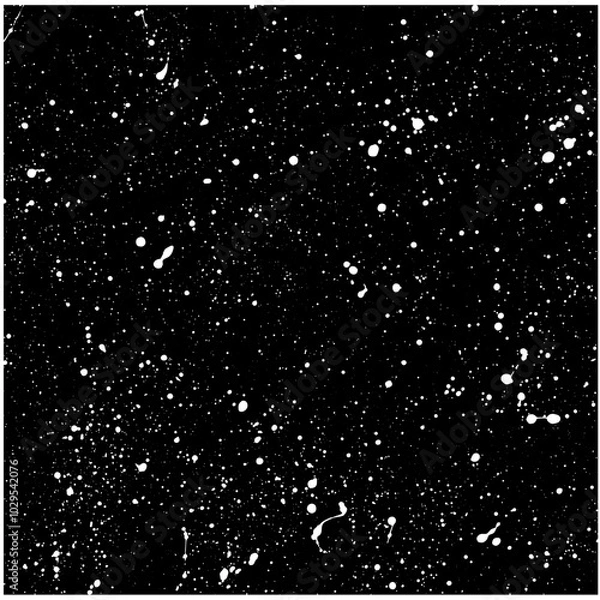 Obraz background, grunge, illustration, grunge texture