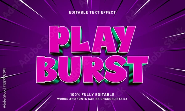 Fototapeta Adobe Illustrator Artwork