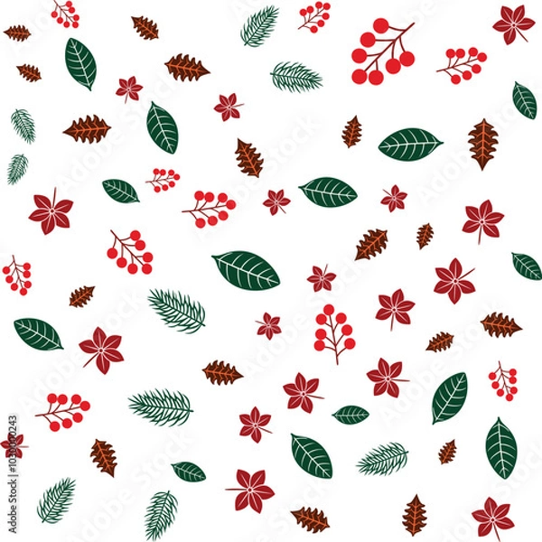 Obraz Print
