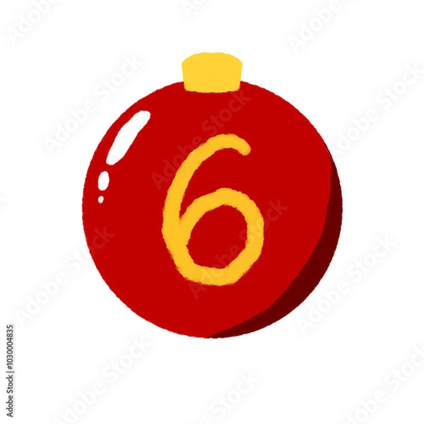 Fototapeta งานศิลปะที่ไม่มีชื่อ