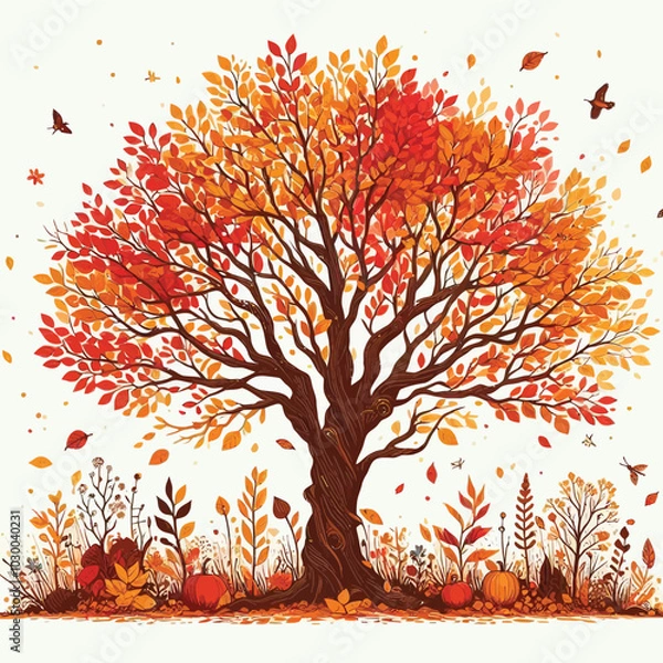 Obraz Adobe Illustrator Artwork