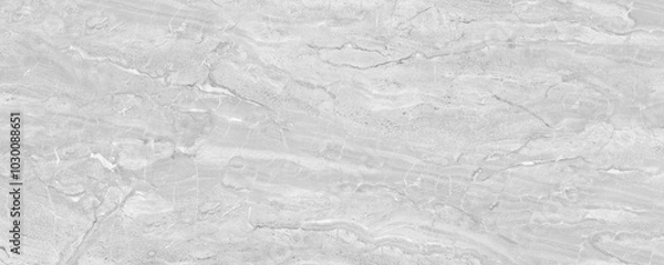 Fototapeta dark grey stone texture