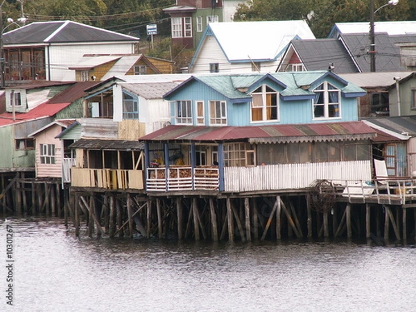 Obraz KONICA MINOLTA DIGITAL CAMERA