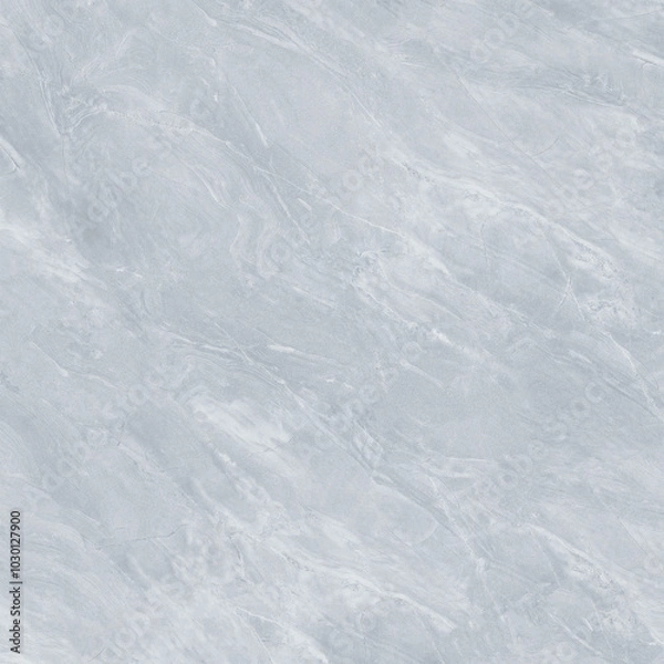 Fototapeta background