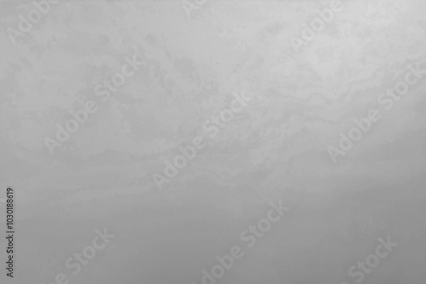 Obraz Black color-ink dye melt on white background,Abstract smoke pattern,Colored liquid dye,Splash paint