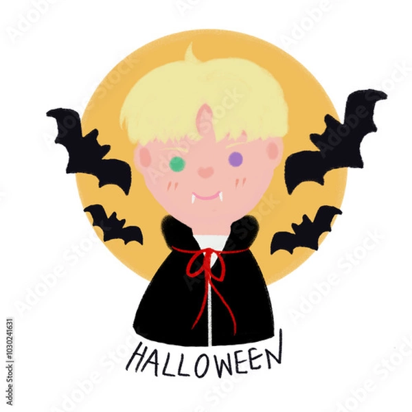 Obraz งานศิลปะที่ไม่มีชื่อ