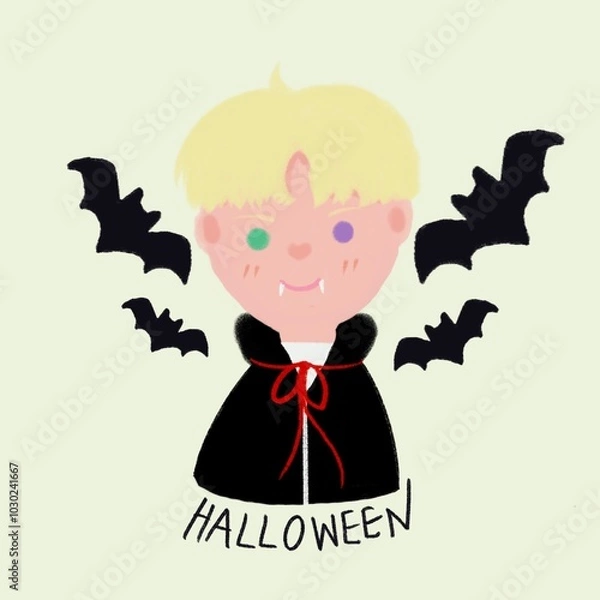 Obraz งานศิลปะที่ไม่มีชื่อ