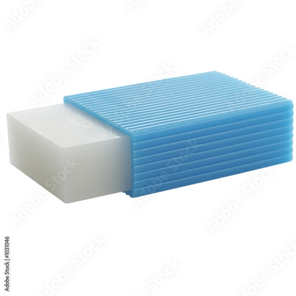 Obraz eraser