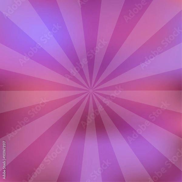 Obraz Abstract Gradient swirl background design