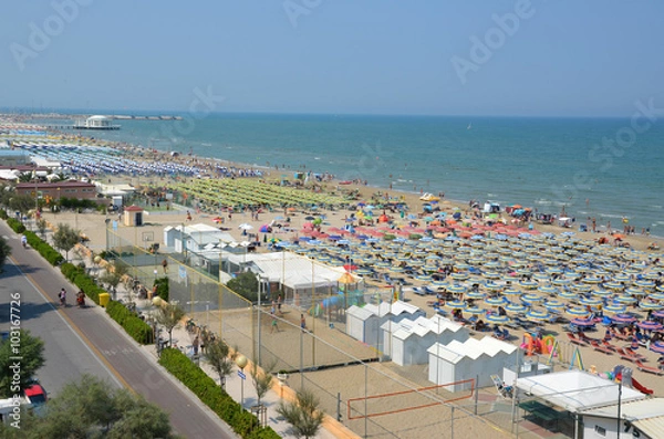 Obraz Senigallia