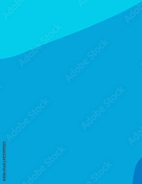 Fototapeta abstract background texture. illustration. abstract modern print. Wall art. Poster. Name card. wallpaper
