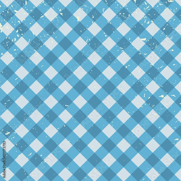 Obraz Oktoberfest holiday vector background