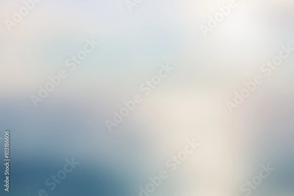 Fototapeta Abstract motion background