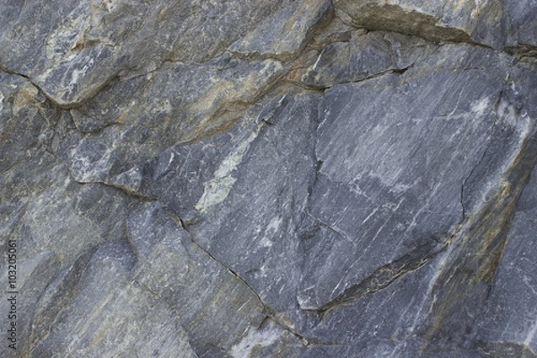 Obraz Marble  texture