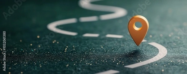 Obraz Technology roadmap illustrating IT infrastructure upgrades, software implementation, and future innovations, roadmaps, technology roadmap