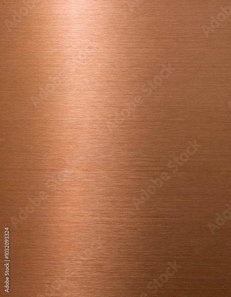 Obraz Rustic Marble Texture Background, High Resolution New Multiple color Effect Marble Texture