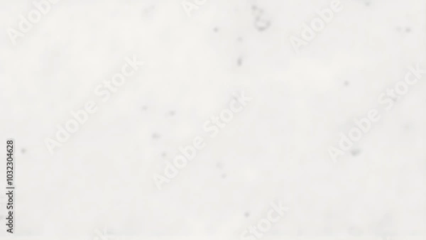 Fototapeta White Marble, Elegant Texture