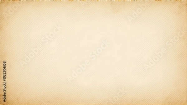 Fototapeta old paper texture background