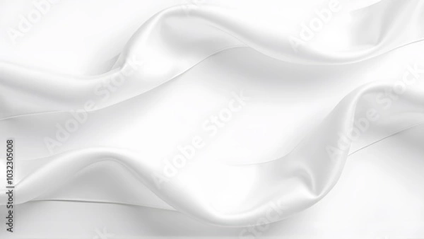 Fototapeta abstract background