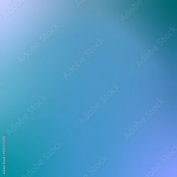Fototapeta Abstract, modern and colorful mesh gradient Background, latest trend.PNG