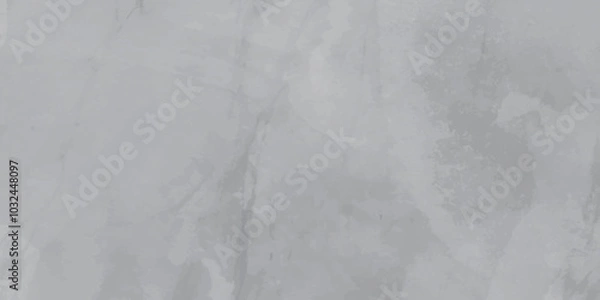 Fototapeta Abstract gray wall texture and marble texture background, natural rustic texture, old grunge paper texture design. Cement textured surface as background. Texture of gray felt design	

