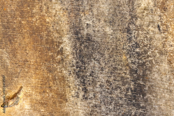 Fototapeta Circular Saw Blade marks on marble, Rustic marble texture, natural Matt marble, texture abstract background