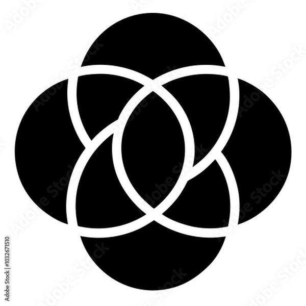 Obraz basketball ball icon