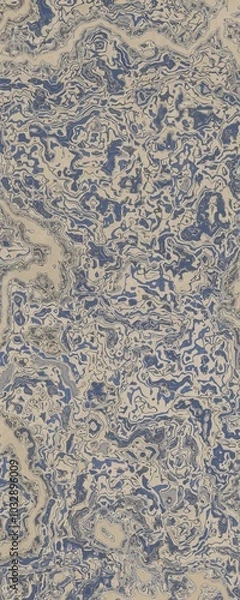 Obraz texture motif. texture pattern. marble motif. camouflage. abstract motif. ceramics