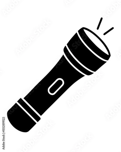 Obraz pencil drawing