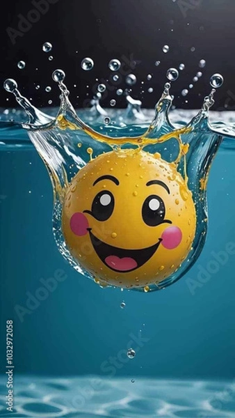 Fototapeta Untitled design - 1