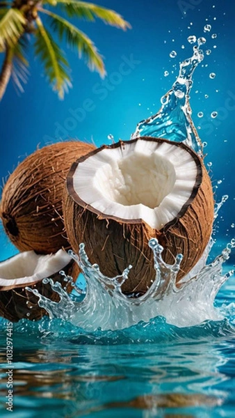 Fototapeta Untitled design - 1