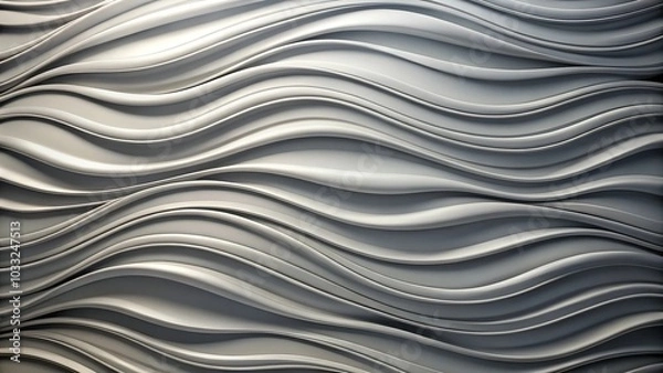 Fototapeta abstract background