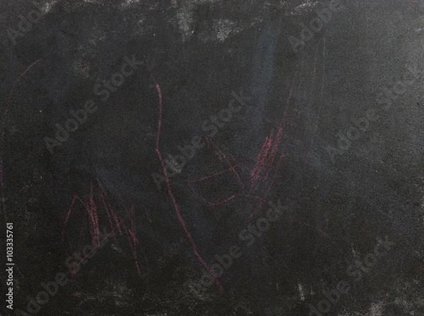 Obraz Tafelhintergrund